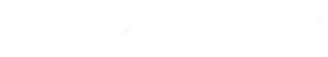 COC-adatlap® logo-mono