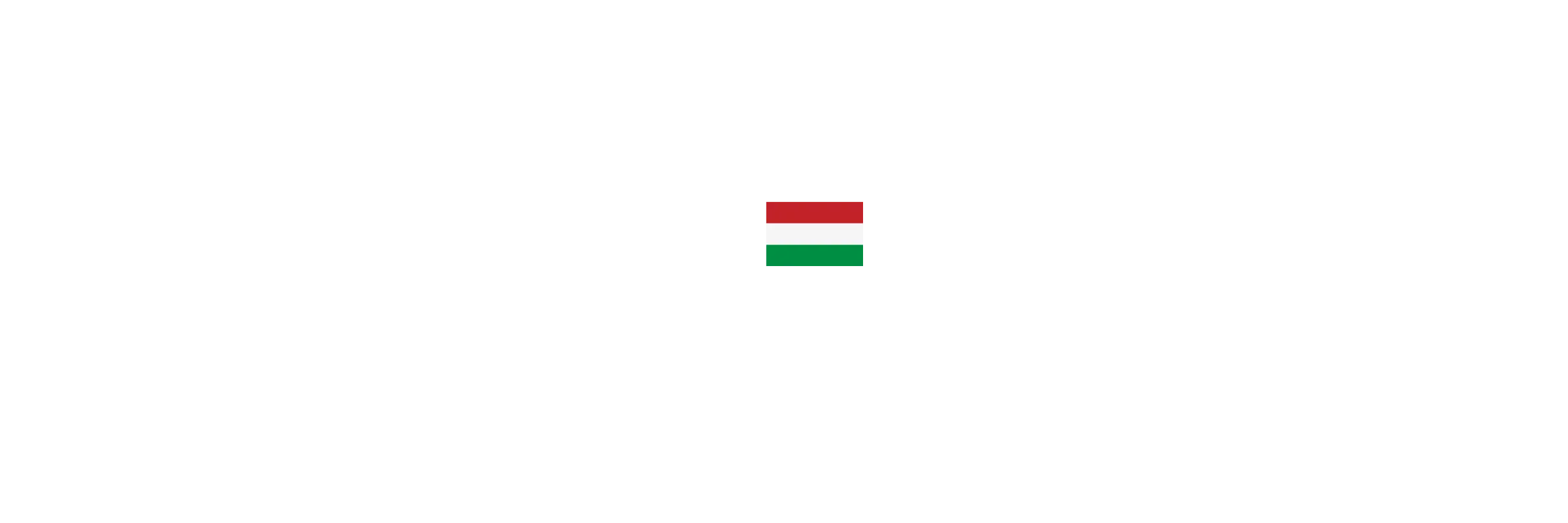 No1 Magyarországon