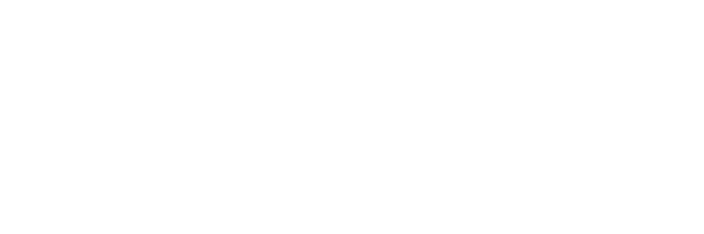 Pénzvisszafietési garancia