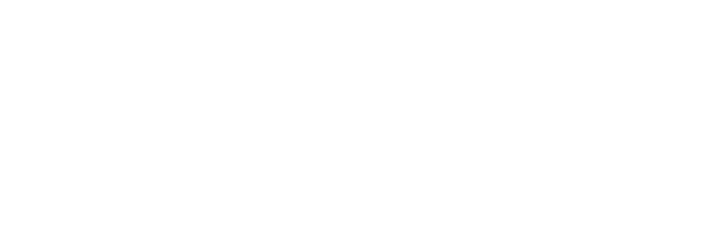 magyar ügyfélszolgálat